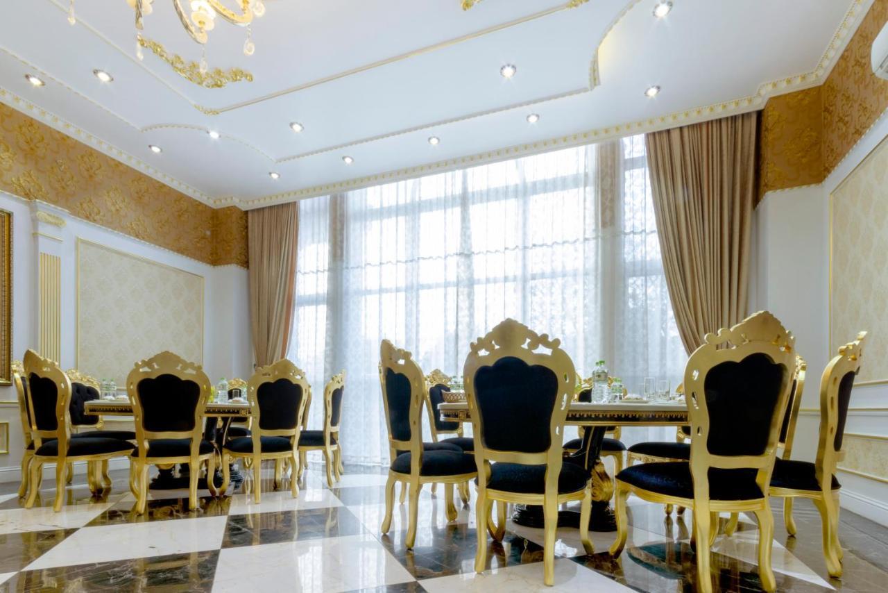 Phuong Anh Hotel 1 Hai Duong Exterior photo